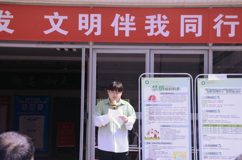 国产精品va在线观看不