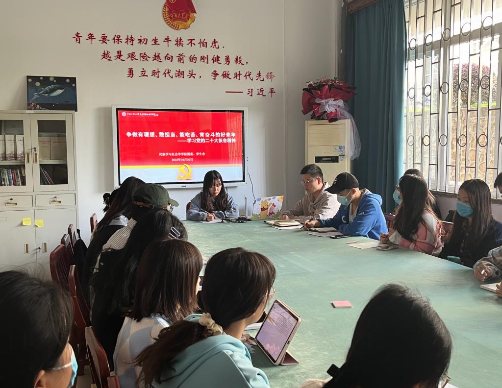 国产精品va在线观看不
