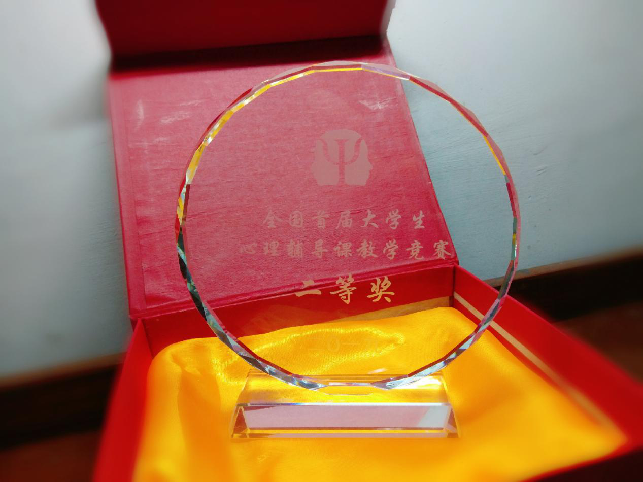国产精品va在线观看不