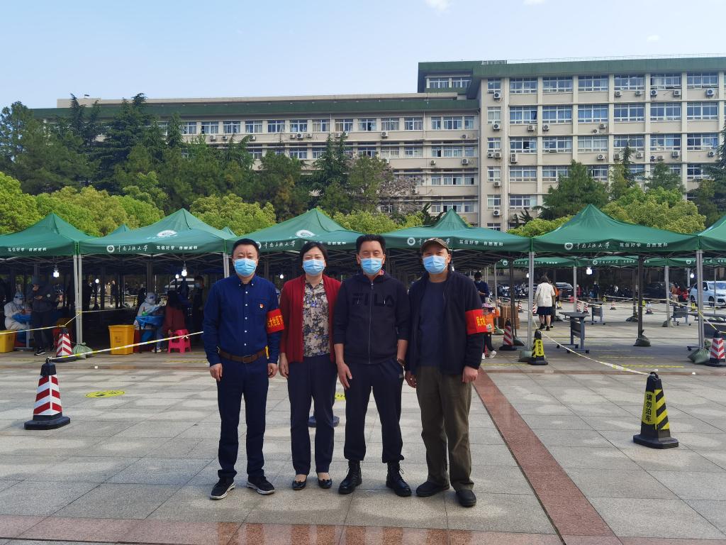 国产精品va在线观看不