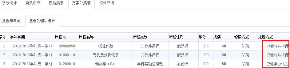 国产精品va在线观看不