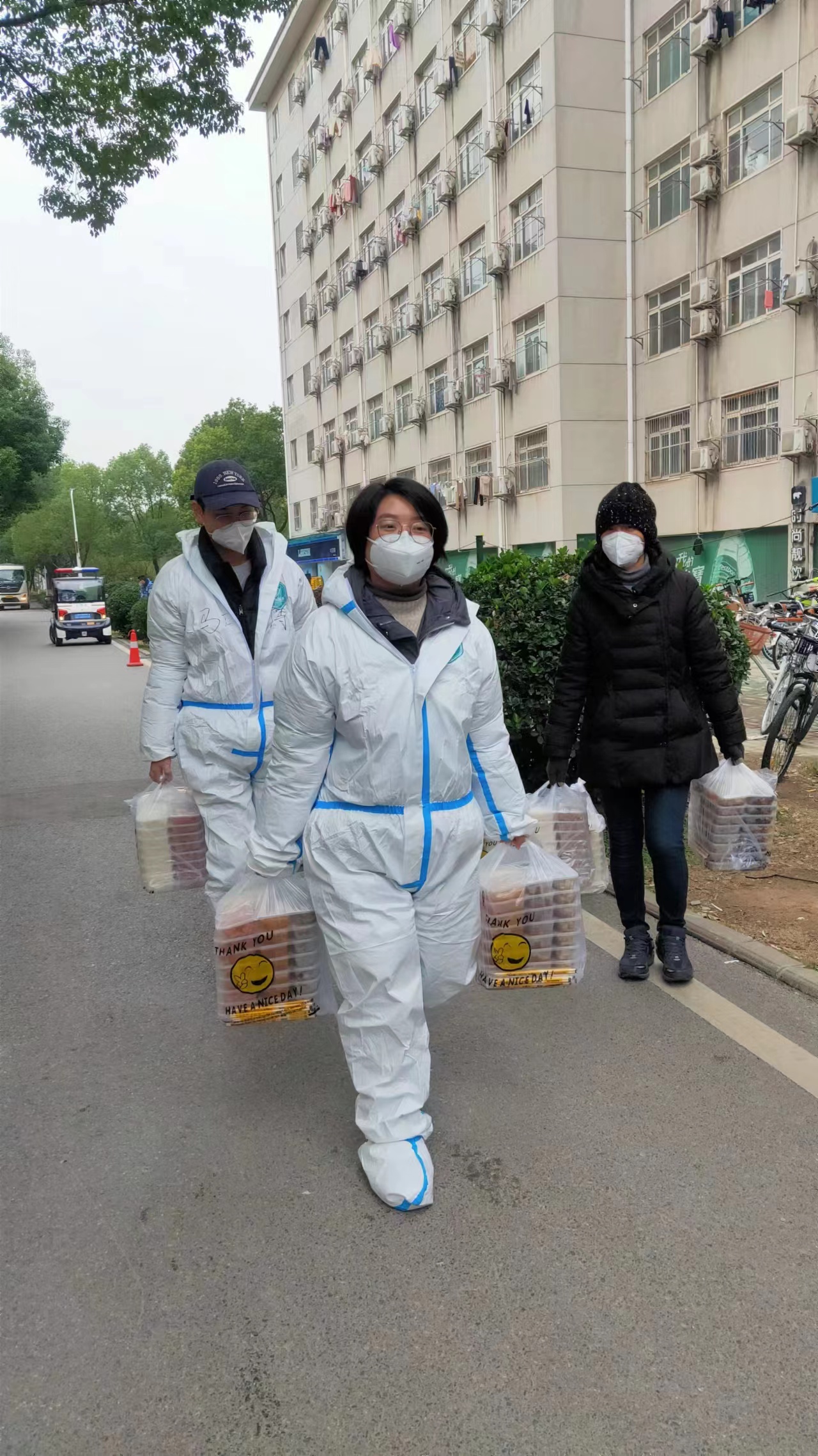 国产精品va在线观看不