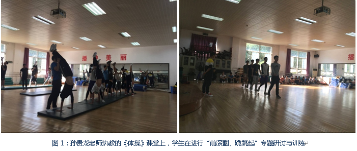 国产精品va在线观看不