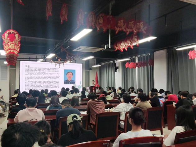国产精品va在线观看不