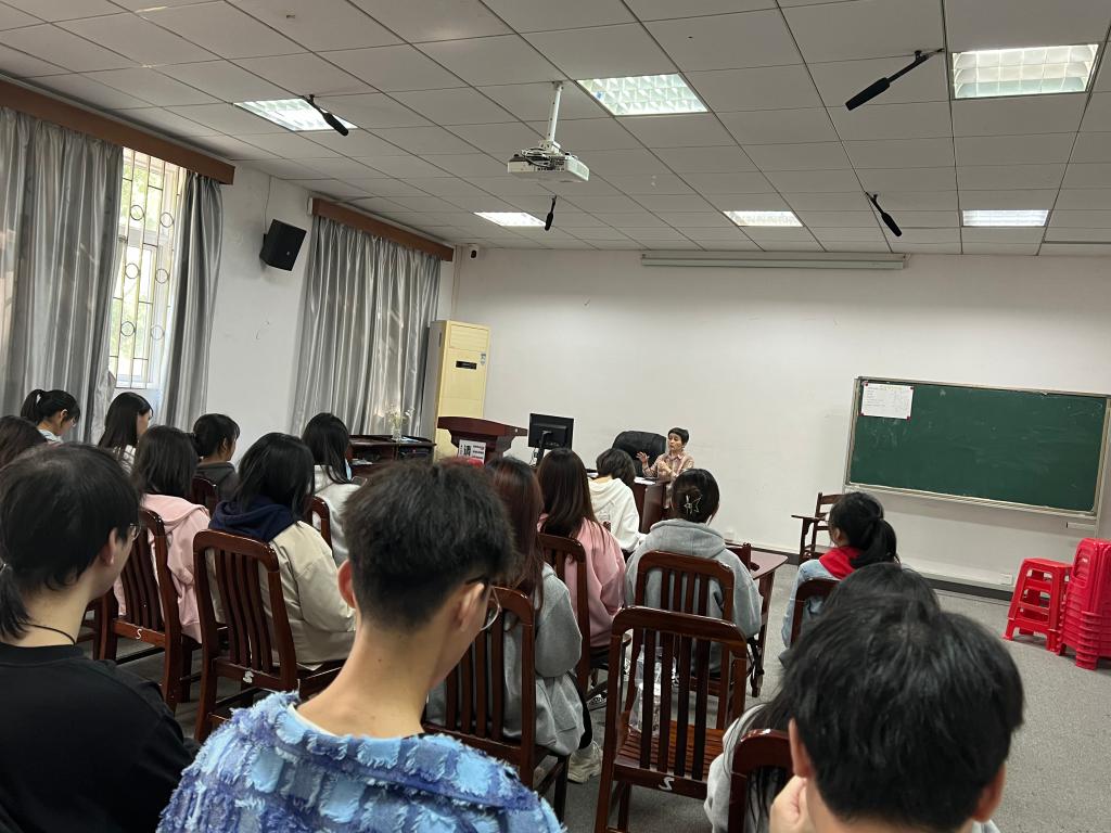 国产精品va在线观看不