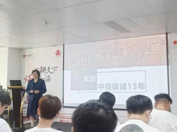 国产精品va在线观看不
