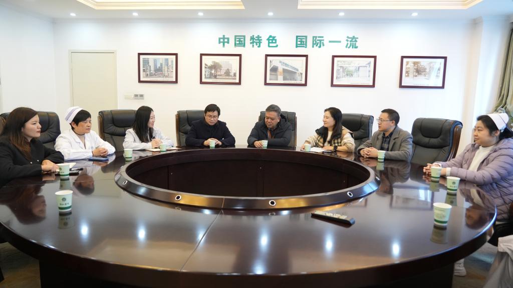 国产精品va在线观看不