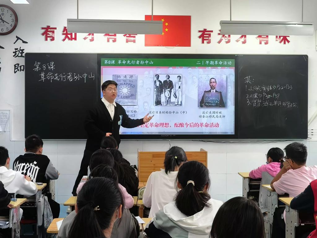 国产精品va在线观看不