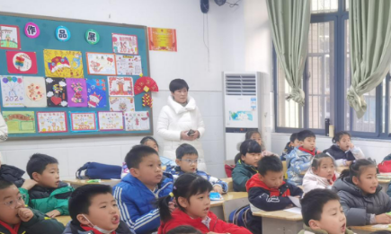 国产精品va在线观看不