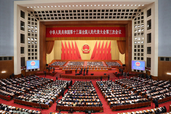 国产精品va在线观看不
