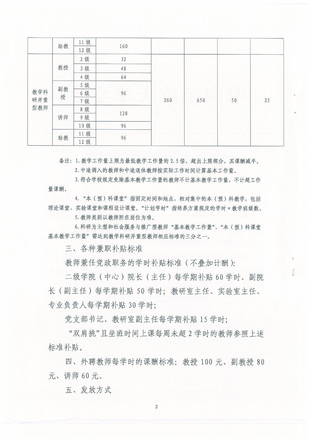 国产精品va在线观看不