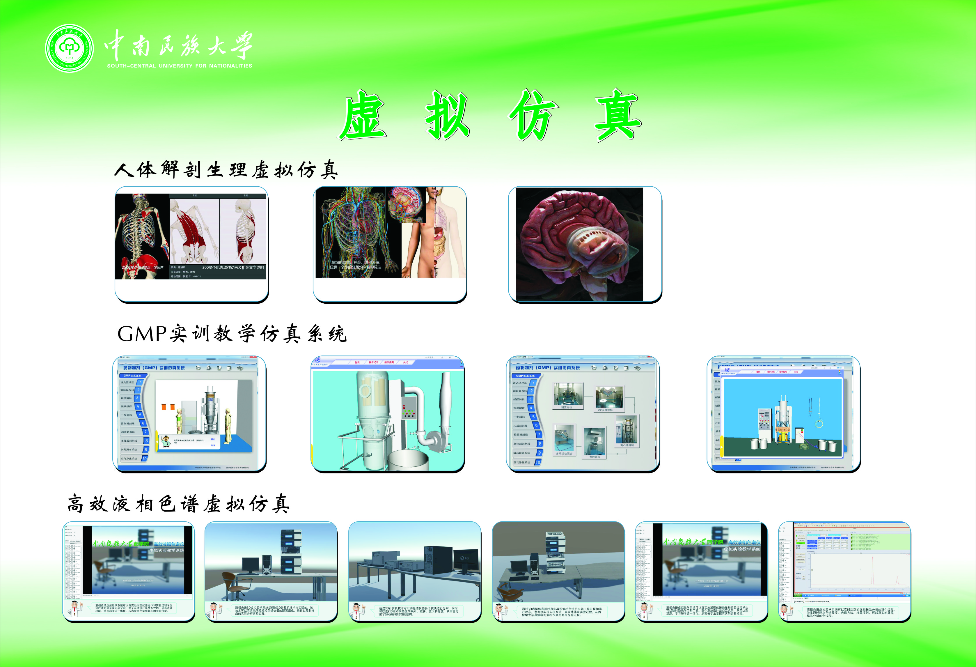 国产精品va在线观看不