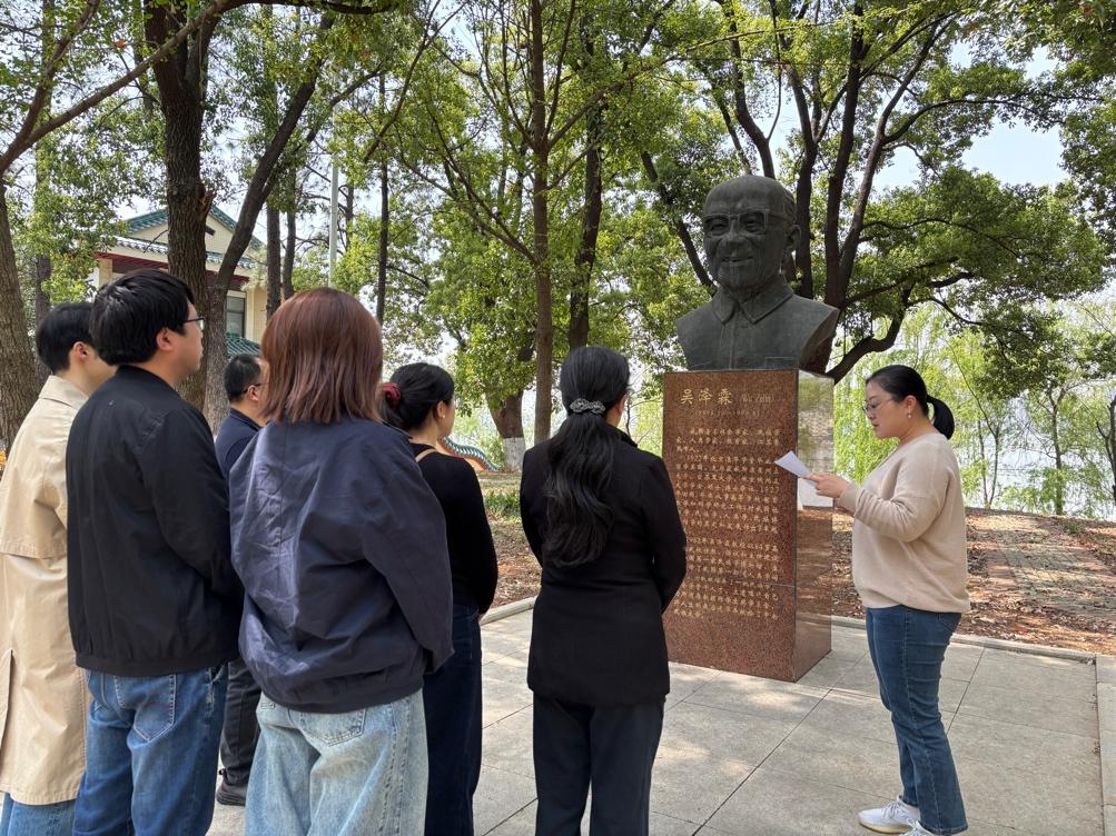 国产精品va在线观看不