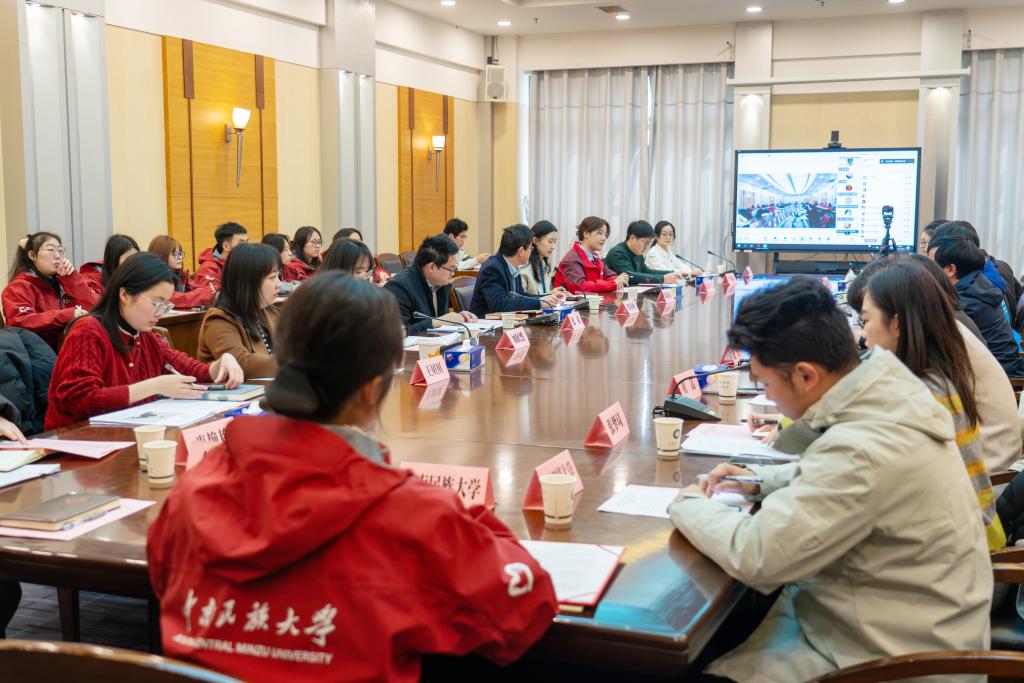 国产精品va在线观看不
