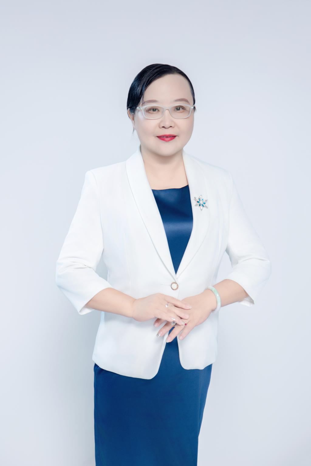 国产精品va在线观看不