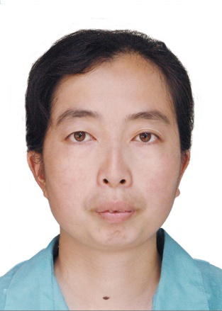 国产精品va在线观看不