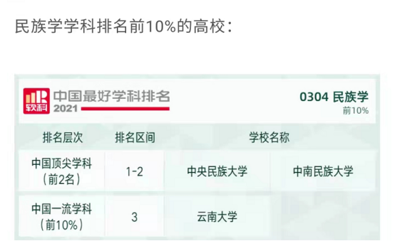 国产精品va在线观看不