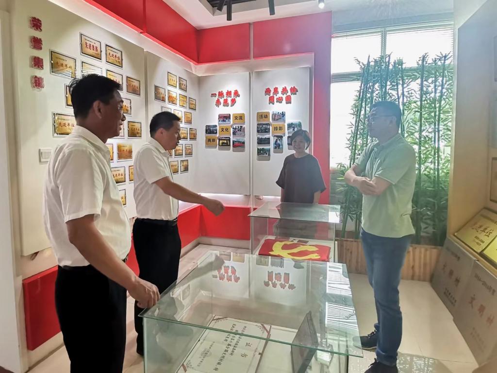 国产精品va在线观看不