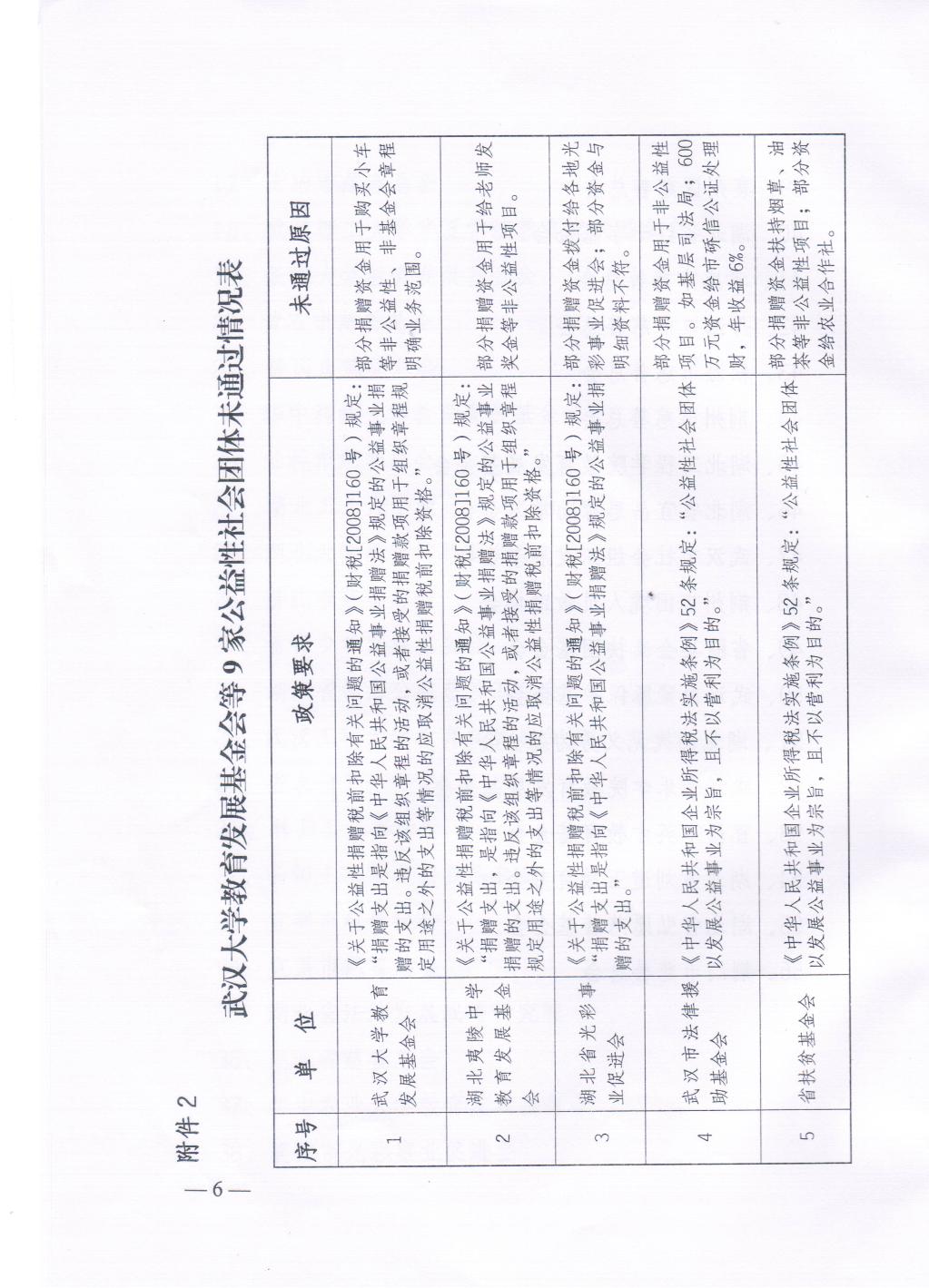 国产精品va在线观看不