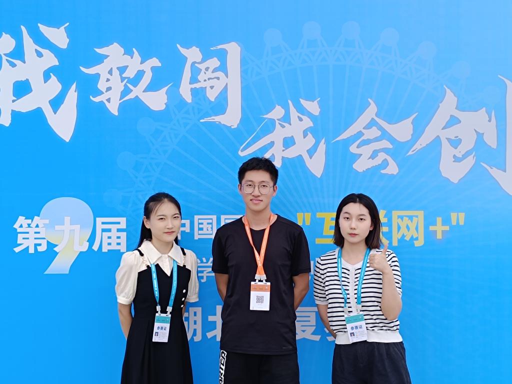 国产精品va在线观看不