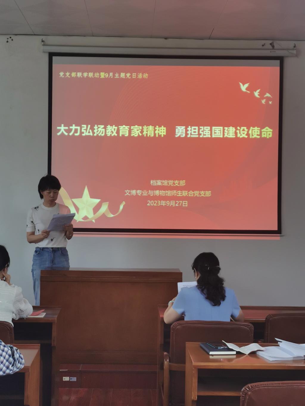 国产精品va在线观看不