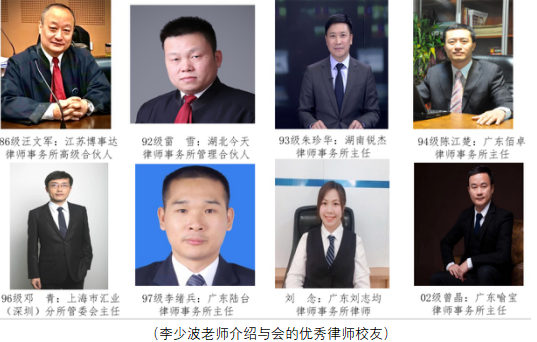 国产精品va在线观看不