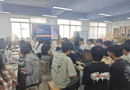新闻轮播图