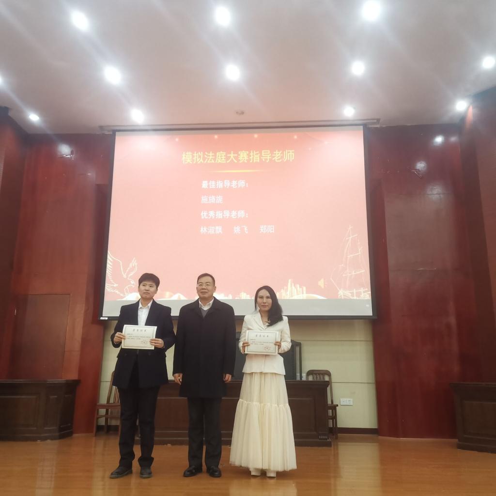 国产精品va在线观看不