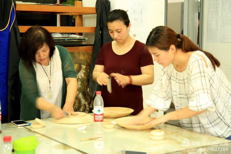 国产精品va在线观看不