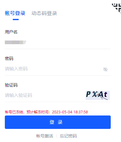 国产精品va在线观看不