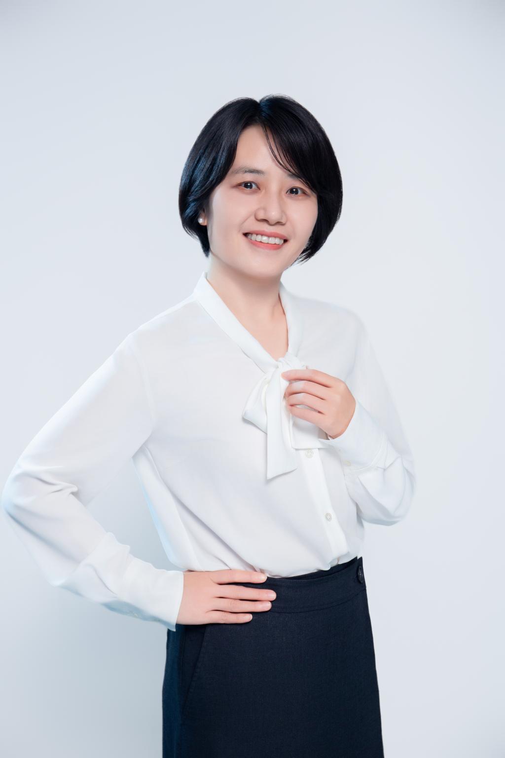 国产精品va在线观看不