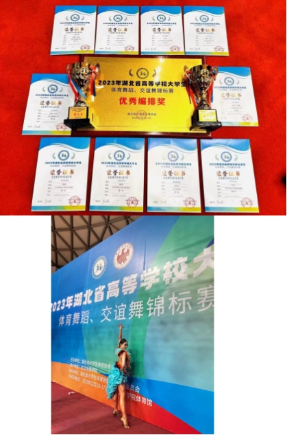 国产精品va在线观看不