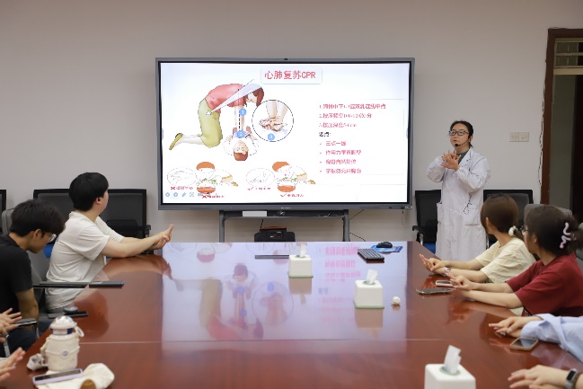 国产精品va在线观看不