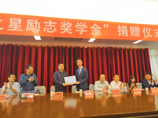 国产精品va在线观看不
