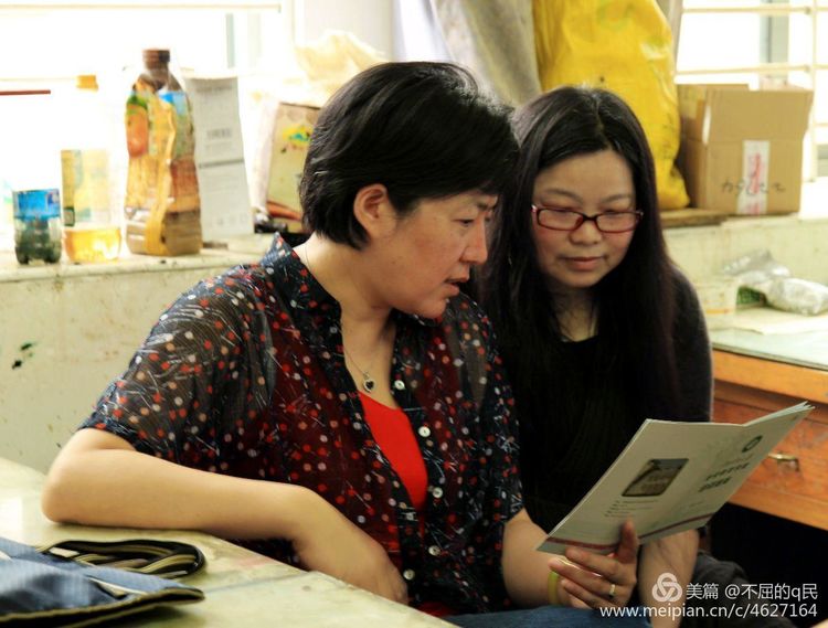 国产精品va在线观看不