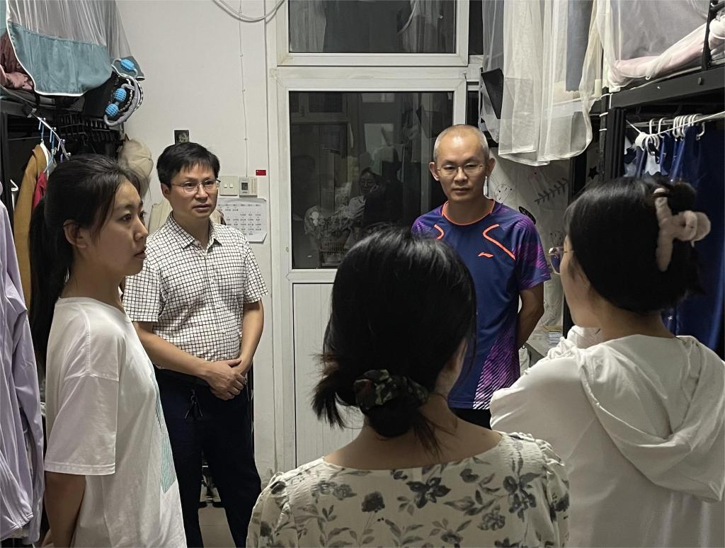 国产精品va在线观看不