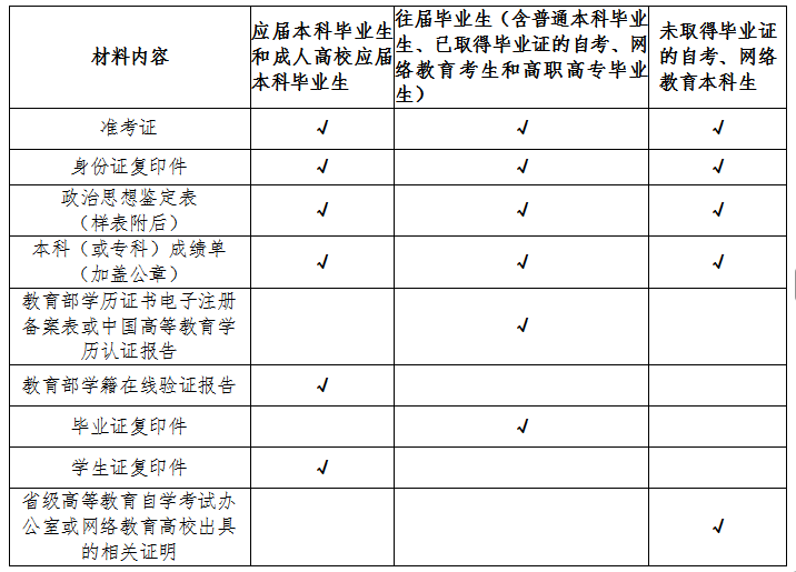 国产精品va在线观看不