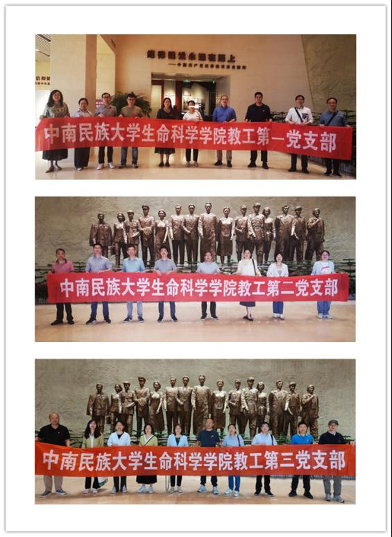 国产精品va在线观看不