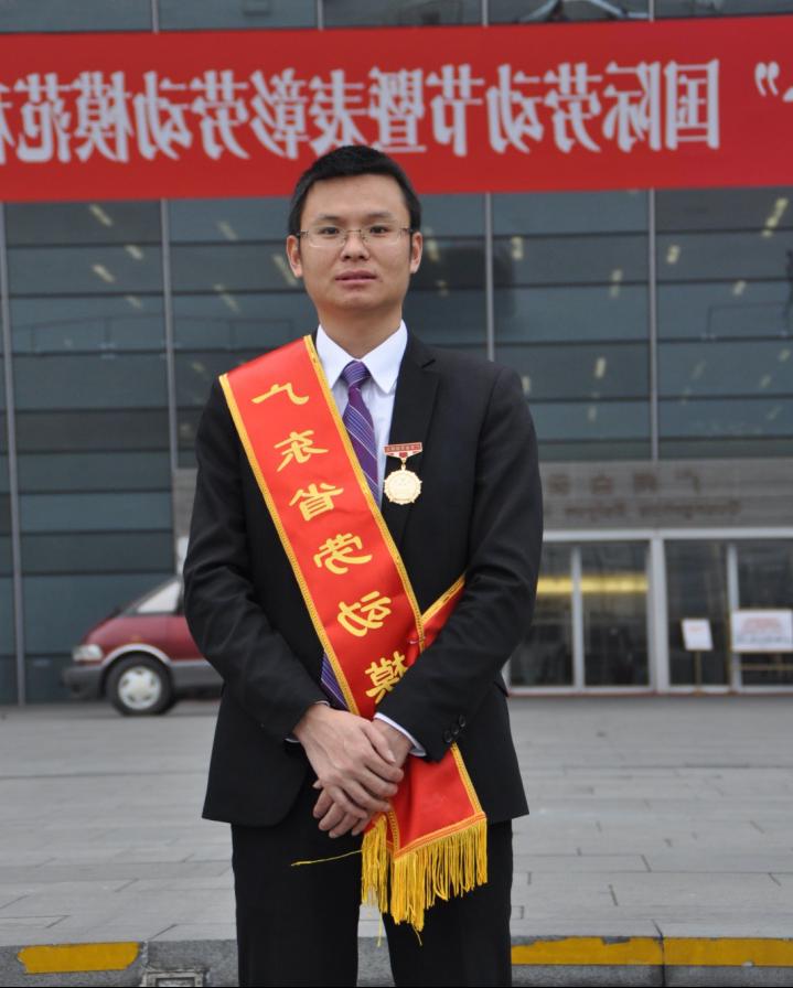 国产精品va在线观看不