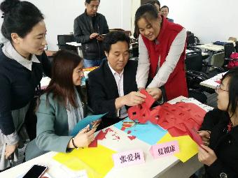 国产精品va在线观看不