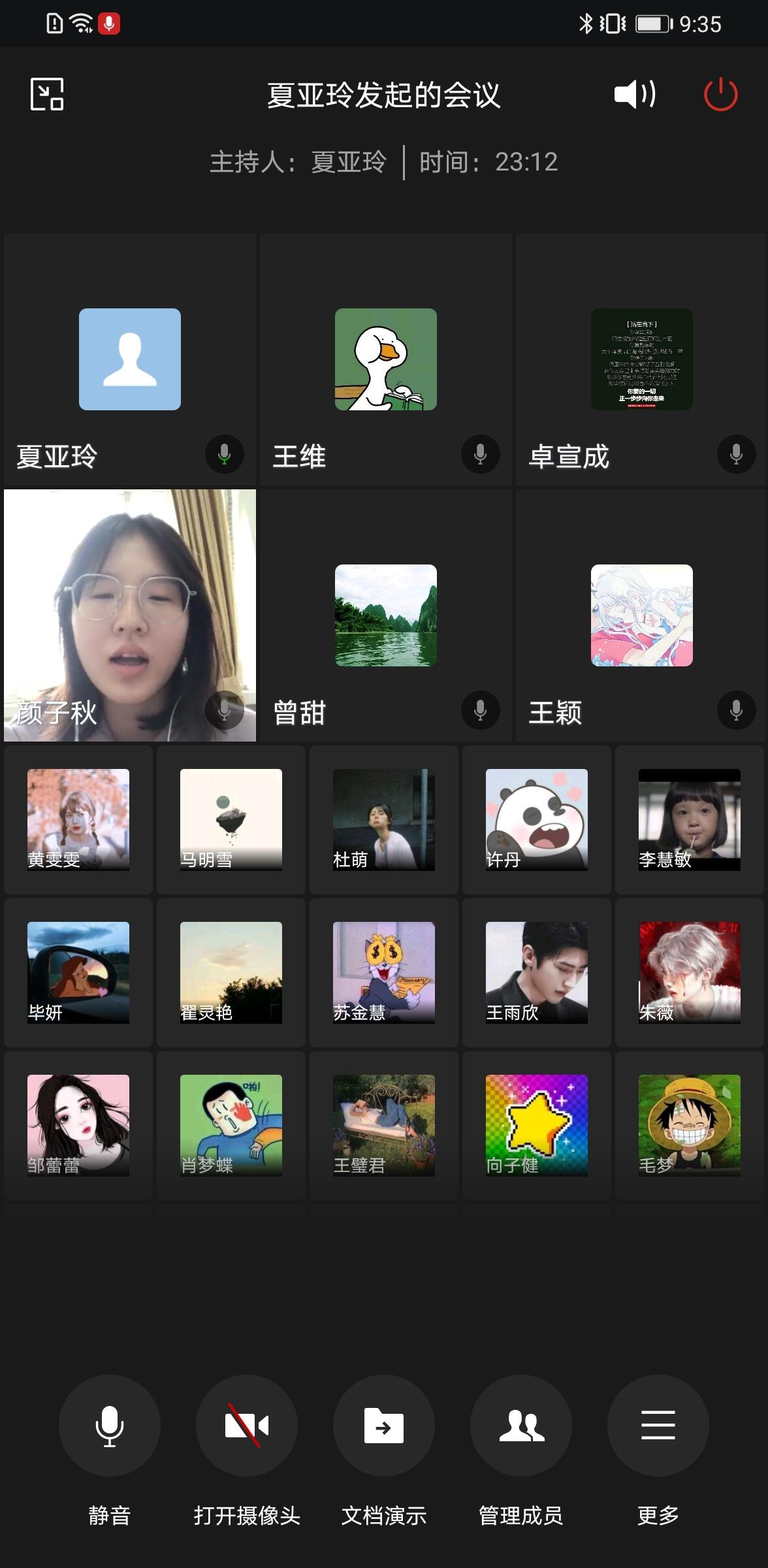 国产精品va在线观看不