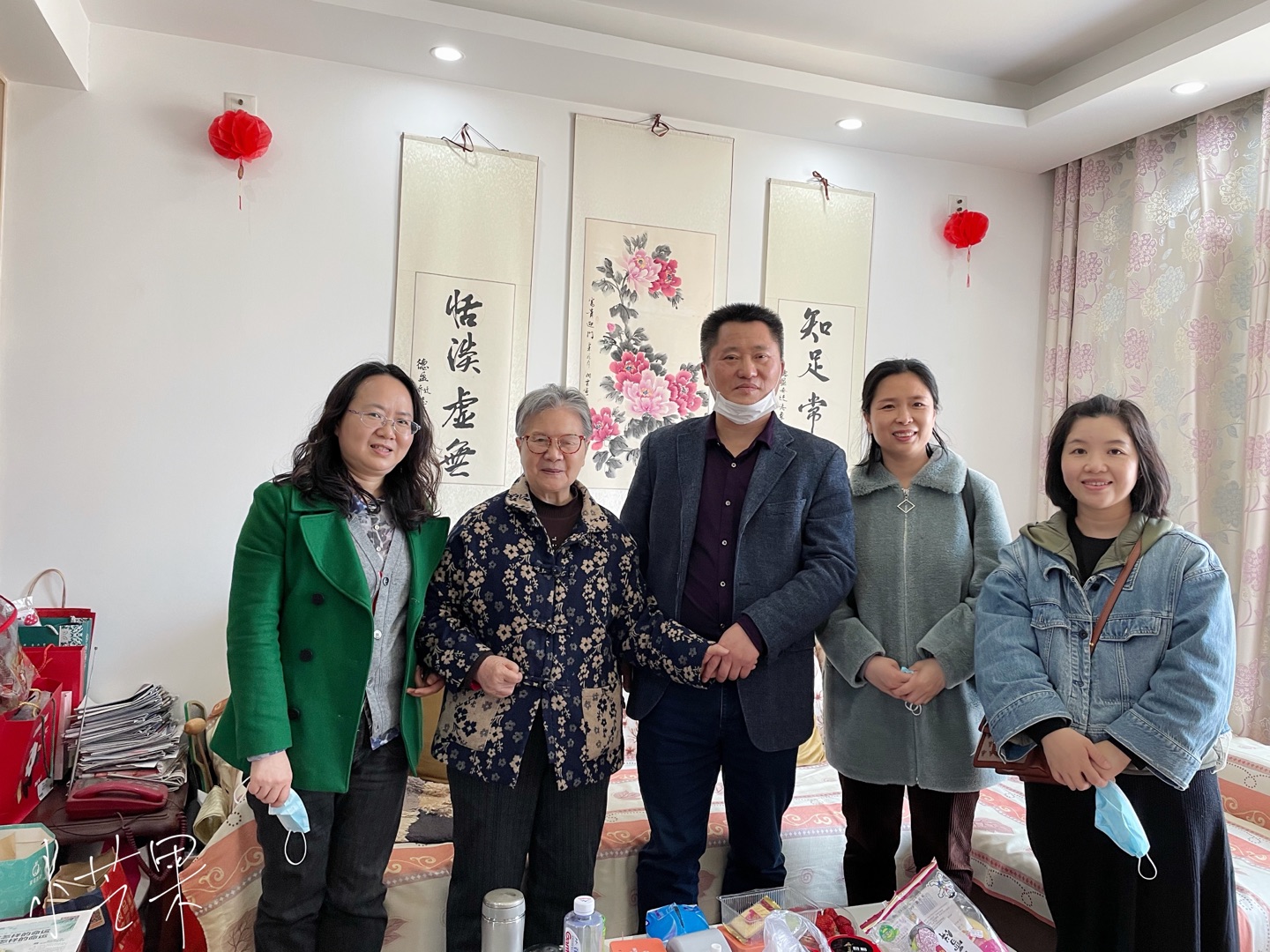 国产精品va在线观看不