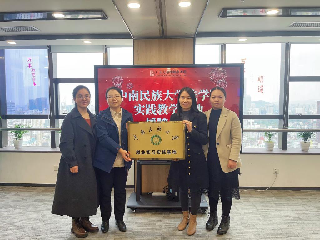 国产精品va在线观看不