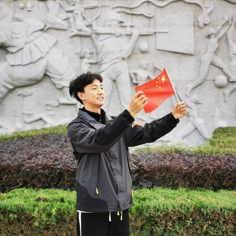 国产精品va在线观看不