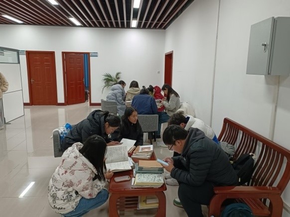 国产精品va在线观看不