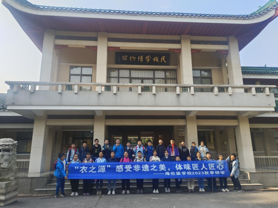 国产精品va在线观看不