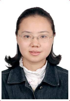 https://mtgl.scuec.edu.cn/_vsl/B1161B6708DD771D553253E6A33CA137/86C69A1B/39AA?e=.jpg