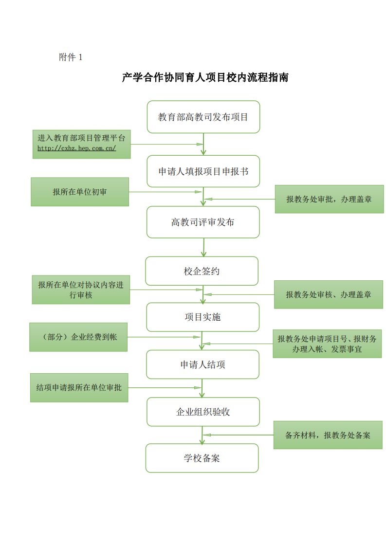 国产精品va在线观看不