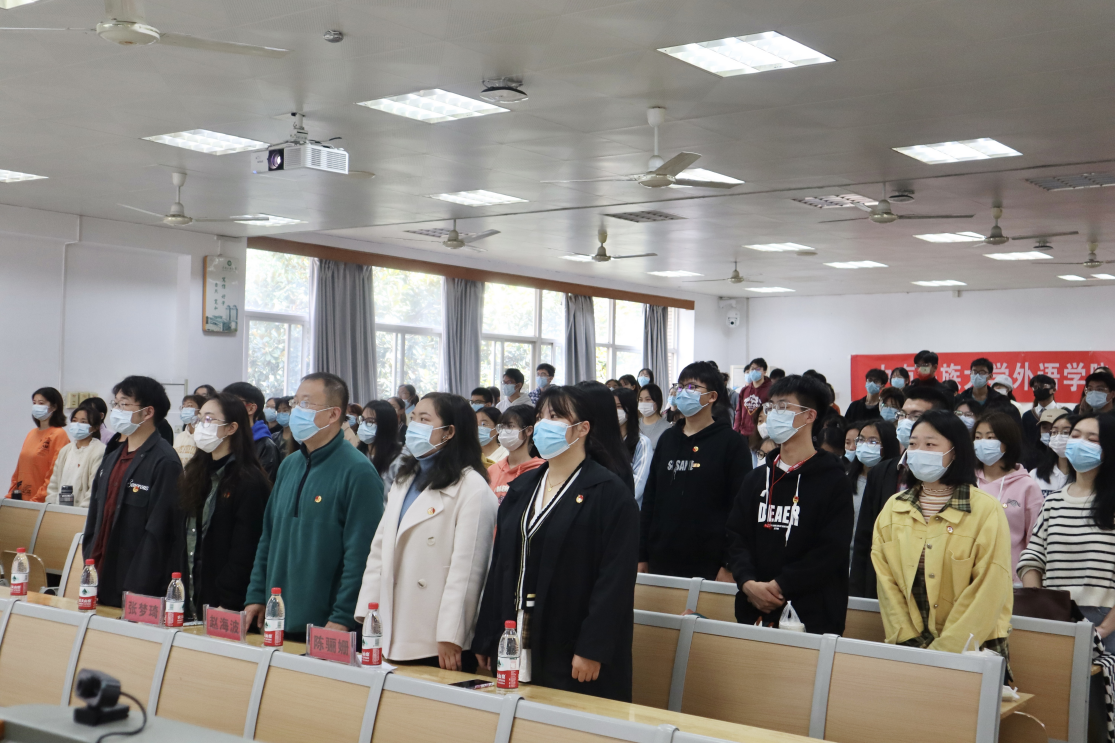 国产精品va在线观看不