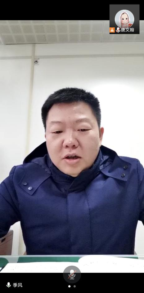 国产精品va在线观看不